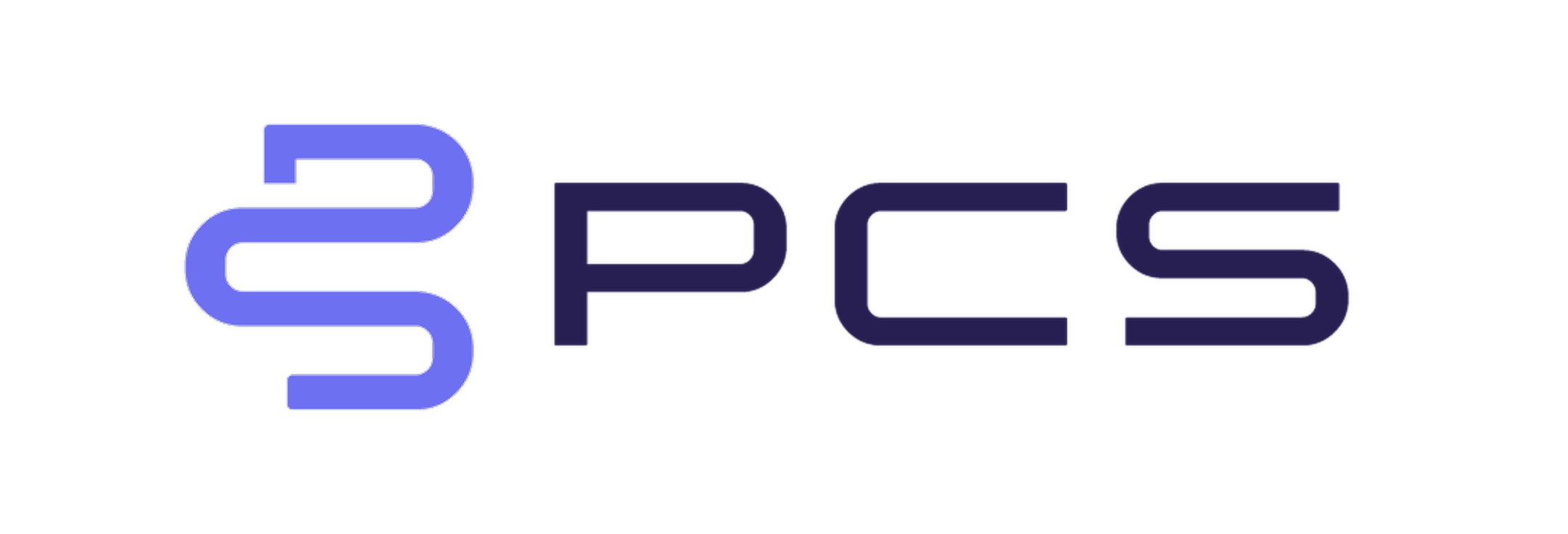 pcs full logo.v1