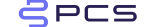 pcs full logo.v1 pcs full logo.v1